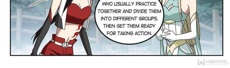 Page 10 of Chapter 217