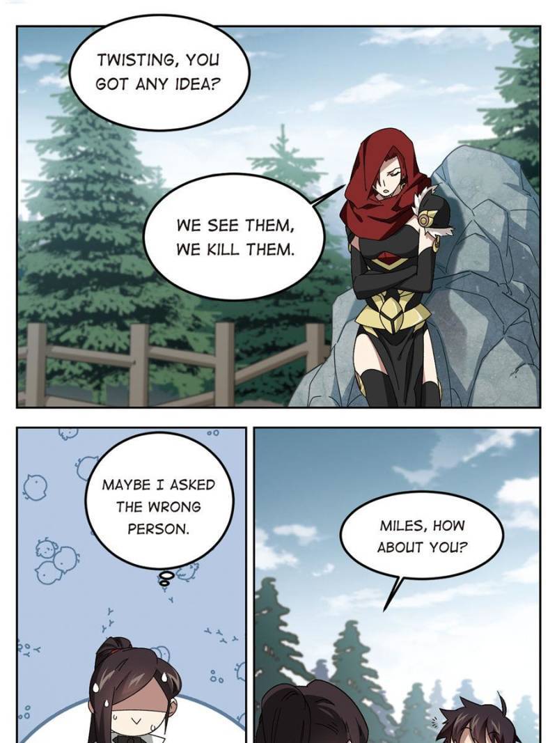Page 11 of Chapter 217