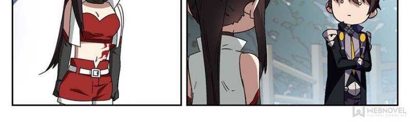 Page 12 of Chapter 217