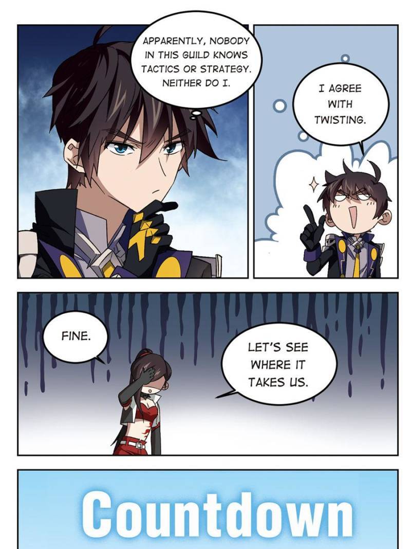 Page 13 of Chapter 217