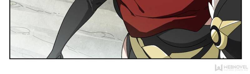 Page 16 of Chapter 217