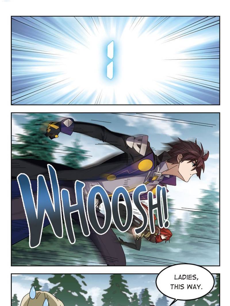 Page 17 of Chapter 217