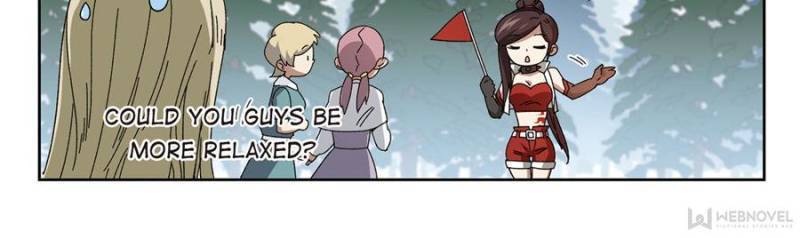 Page 18 of Chapter 217