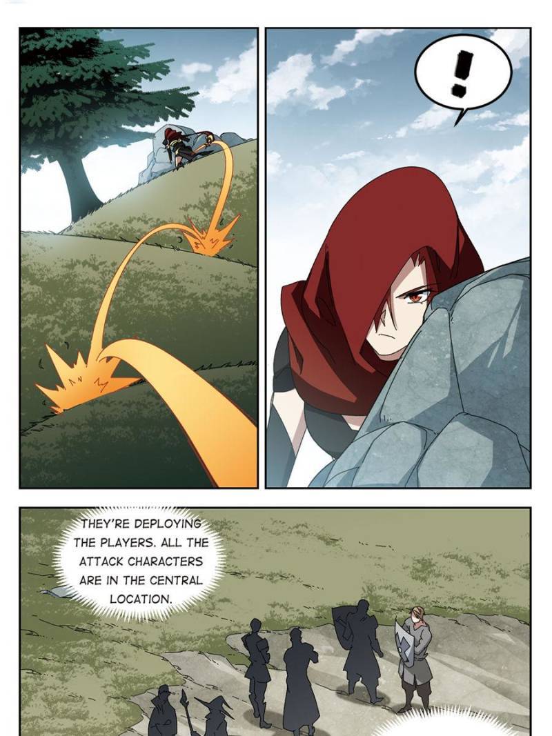Page 19 of Chapter 217