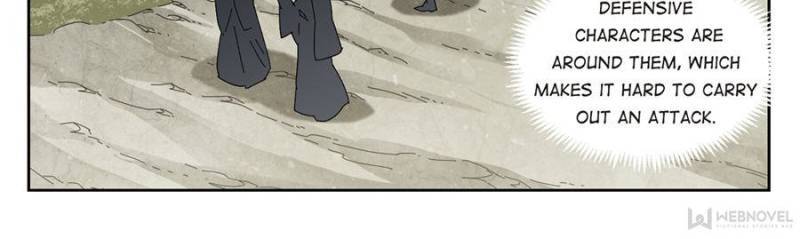 Page 20 of Chapter 217
