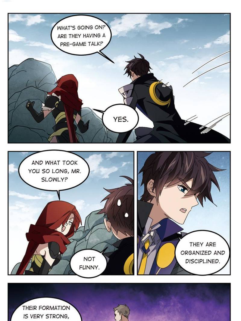 Page 21 of Chapter 217
