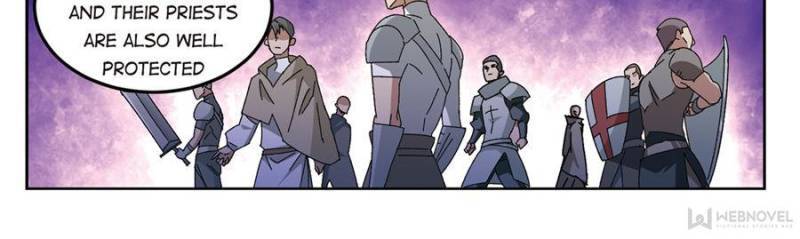 Page 22 of Chapter 217
