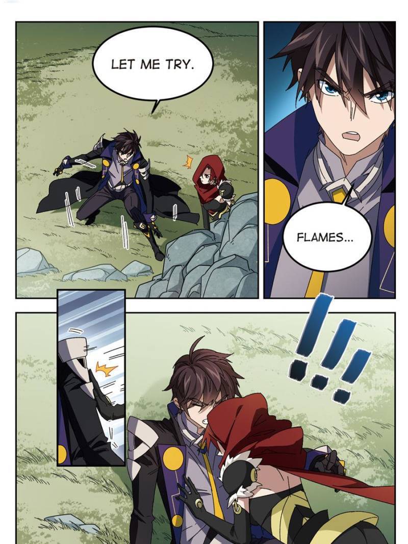 Page 23 of Chapter 217