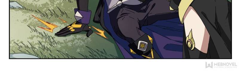 Page 24 of Chapter 217