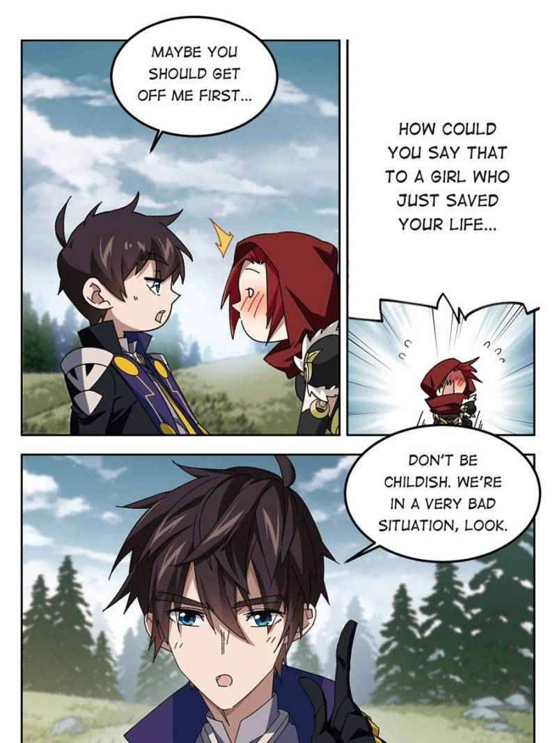 Page 3 of Chapter 218