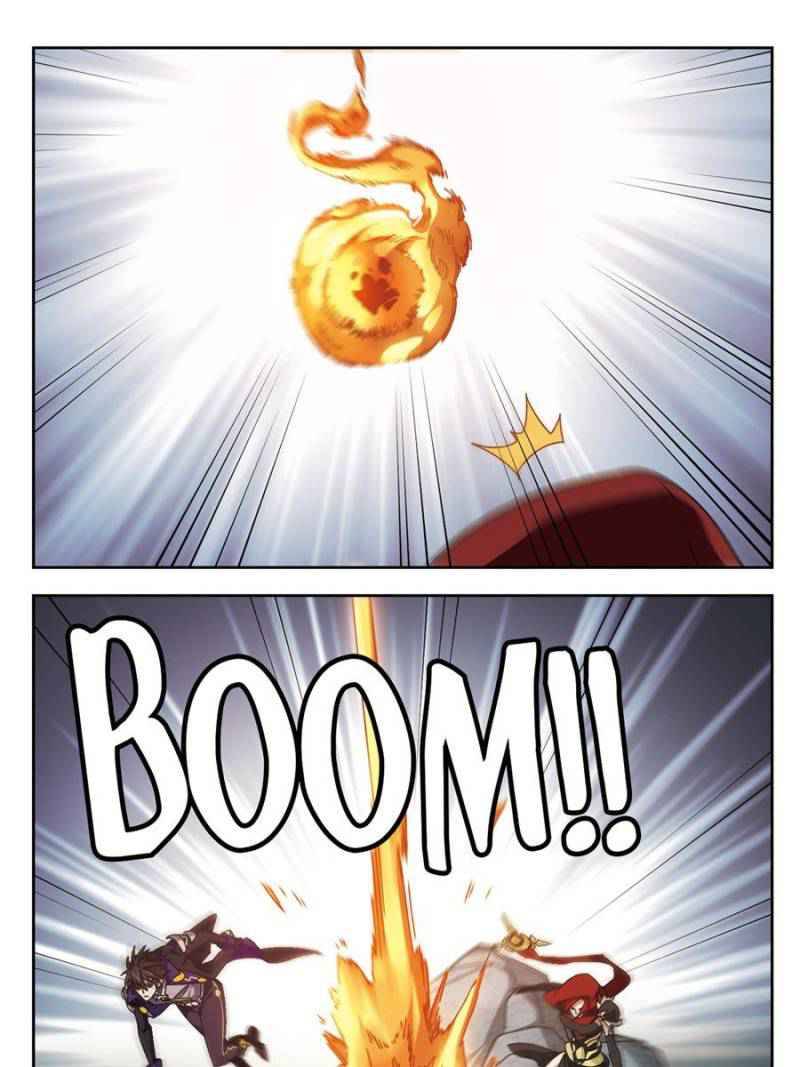 Page 5 of Chapter 218