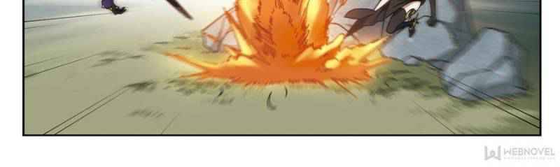 Page 6 of Chapter 218