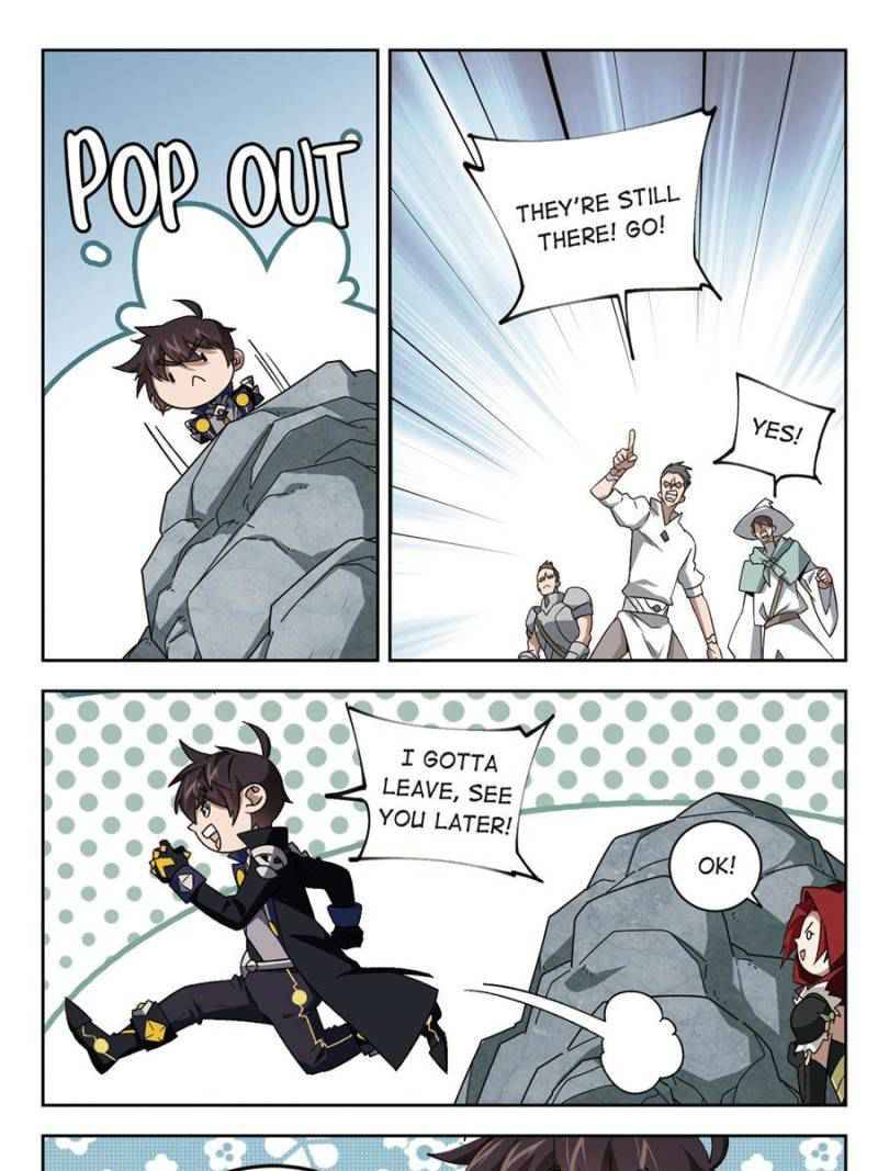 Page 9 of Chapter 218