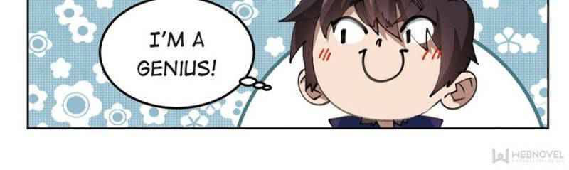 Page 10 of Chapter 218