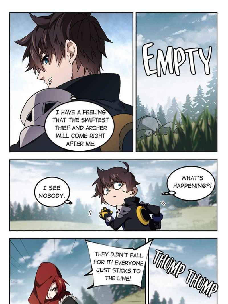 Page 11 of Chapter 218
