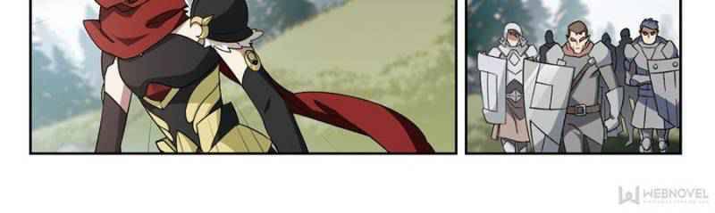 Page 12 of Chapter 218