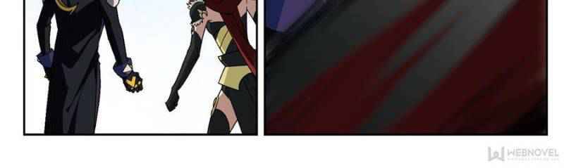 Page 14 of Chapter 218