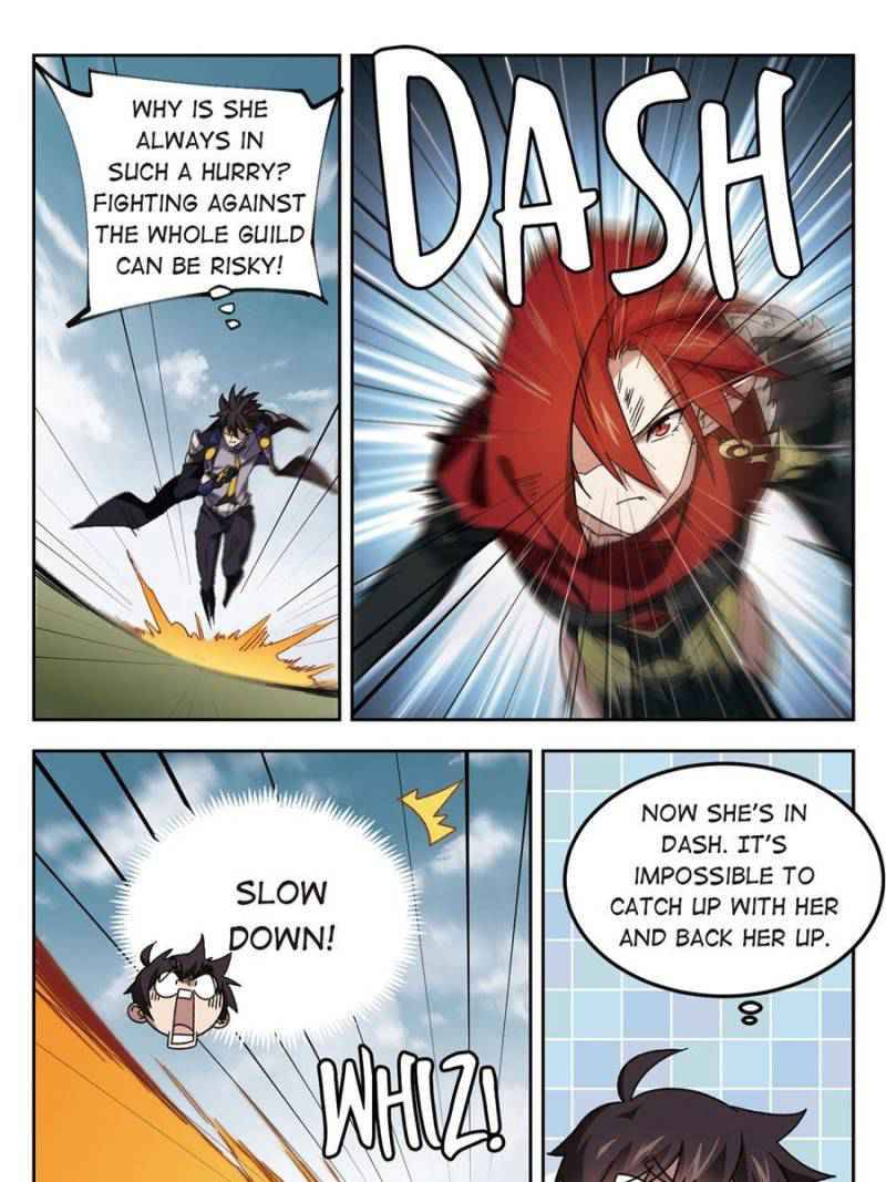 Page 15 of Chapter 218