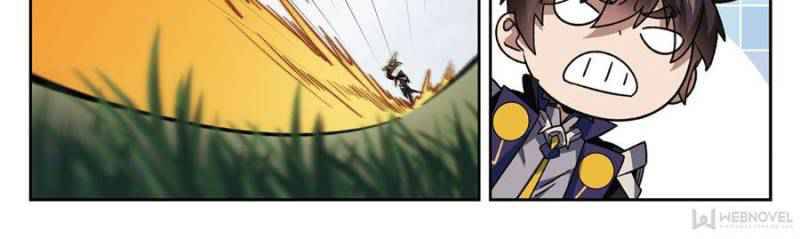 Page 16 of Chapter 218