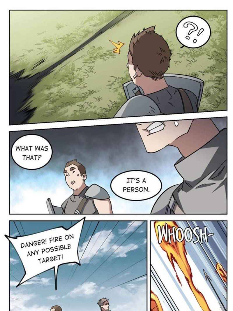 Page 17 of Chapter 218