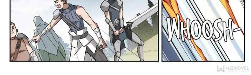 Page 18 of Chapter 218