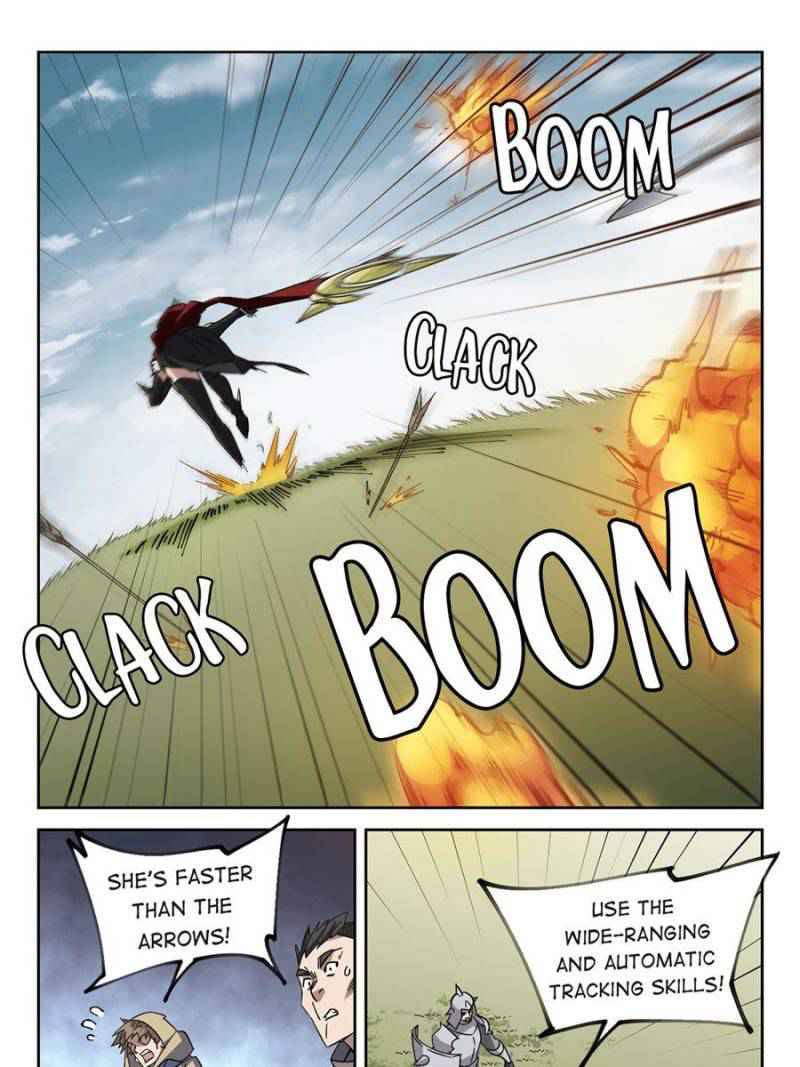 Page 19 of Chapter 218