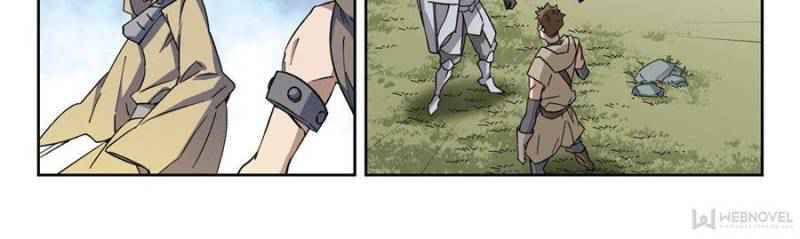 Page 20 of Chapter 218