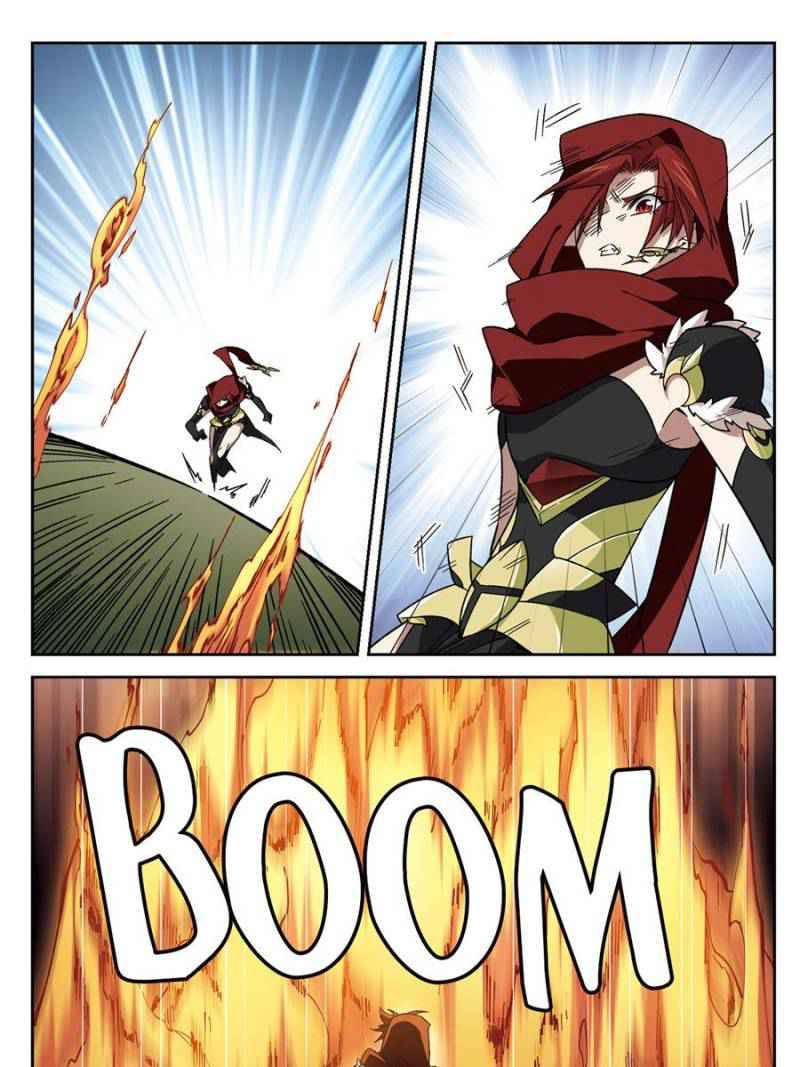 Page 21 of Chapter 218