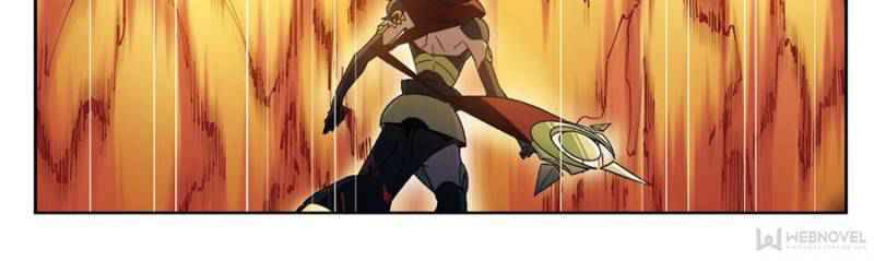 Page 22 of Chapter 218