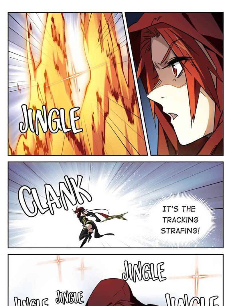 Page 23 of Chapter 218