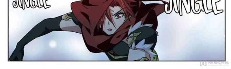 Page 24 of Chapter 218