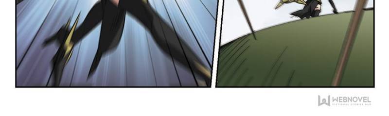 Page 2 of Chapter 219