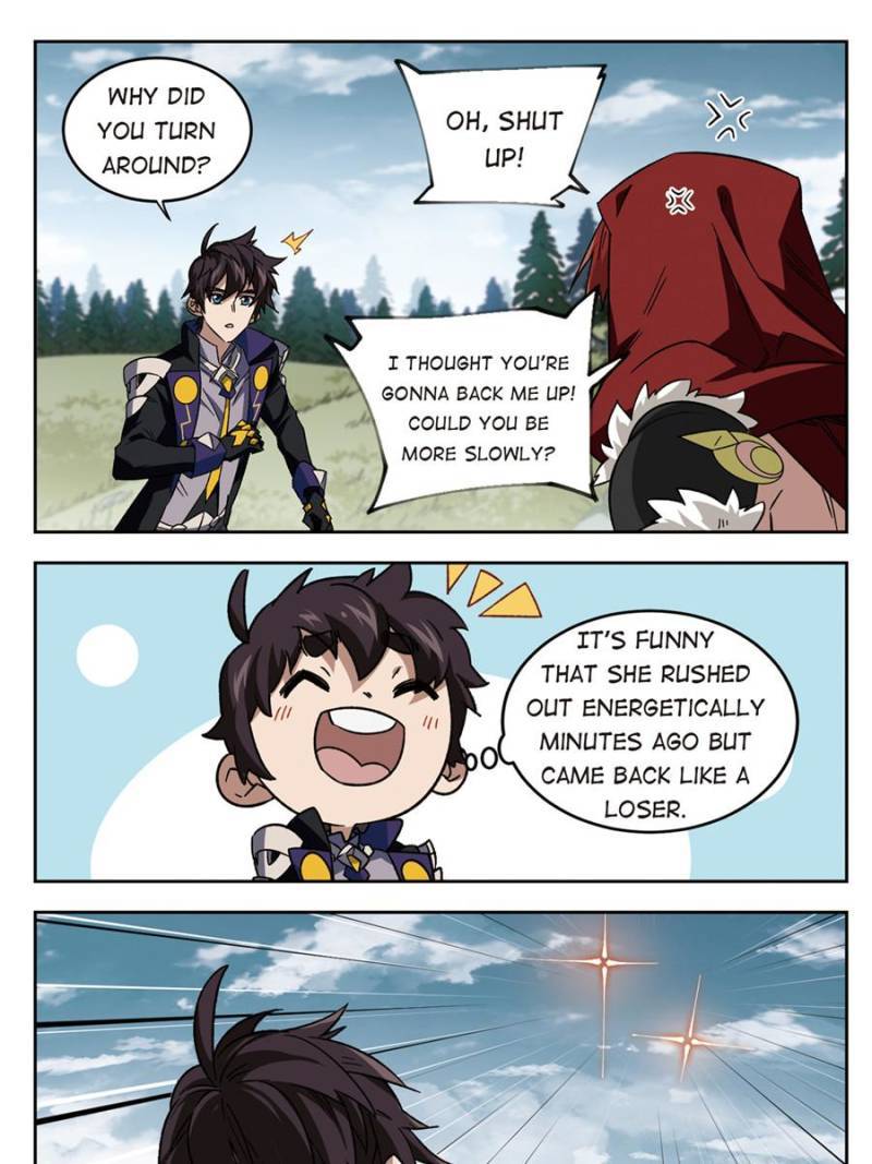 Page 3 of Chapter 219