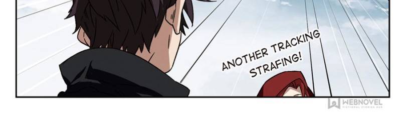 Page 4 of Chapter 219