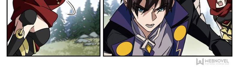 Page 6 of Chapter 219