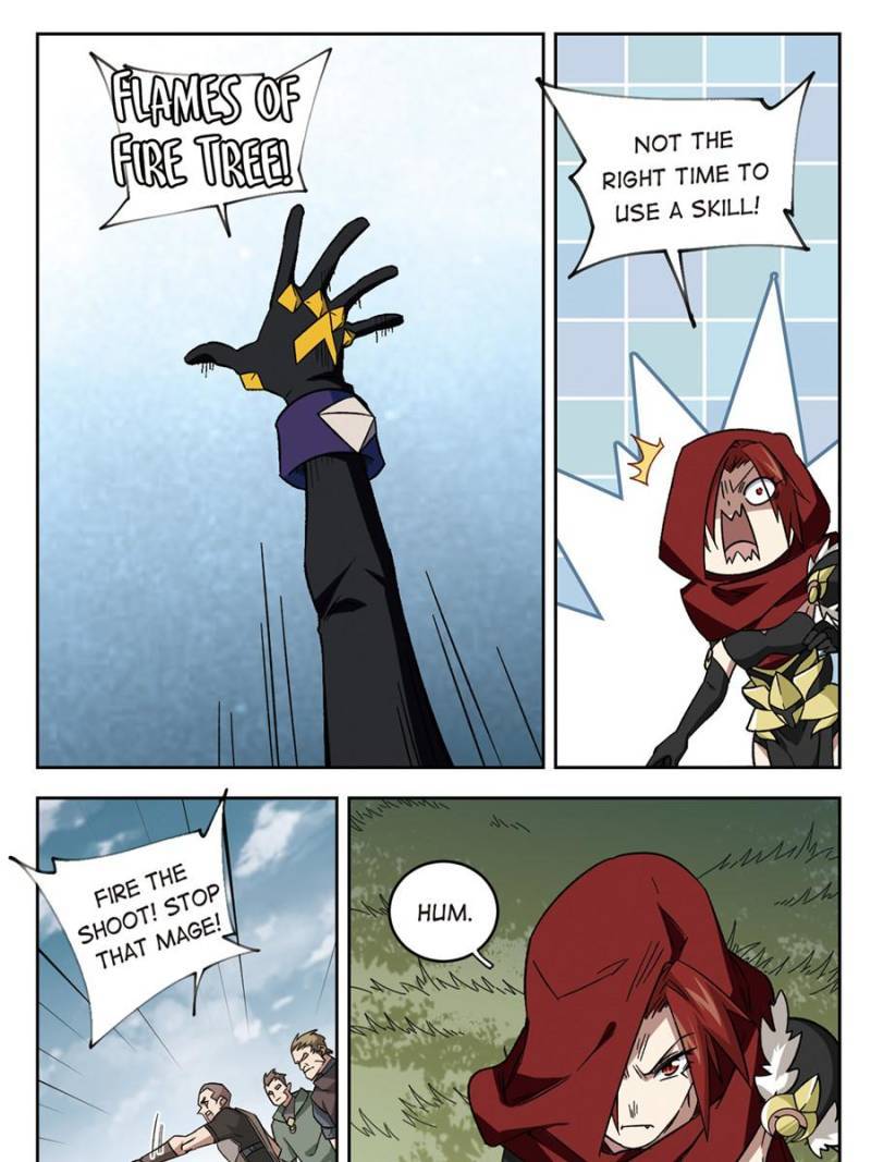 Page 7 of Chapter 219