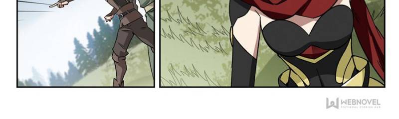 Page 8 of Chapter 219