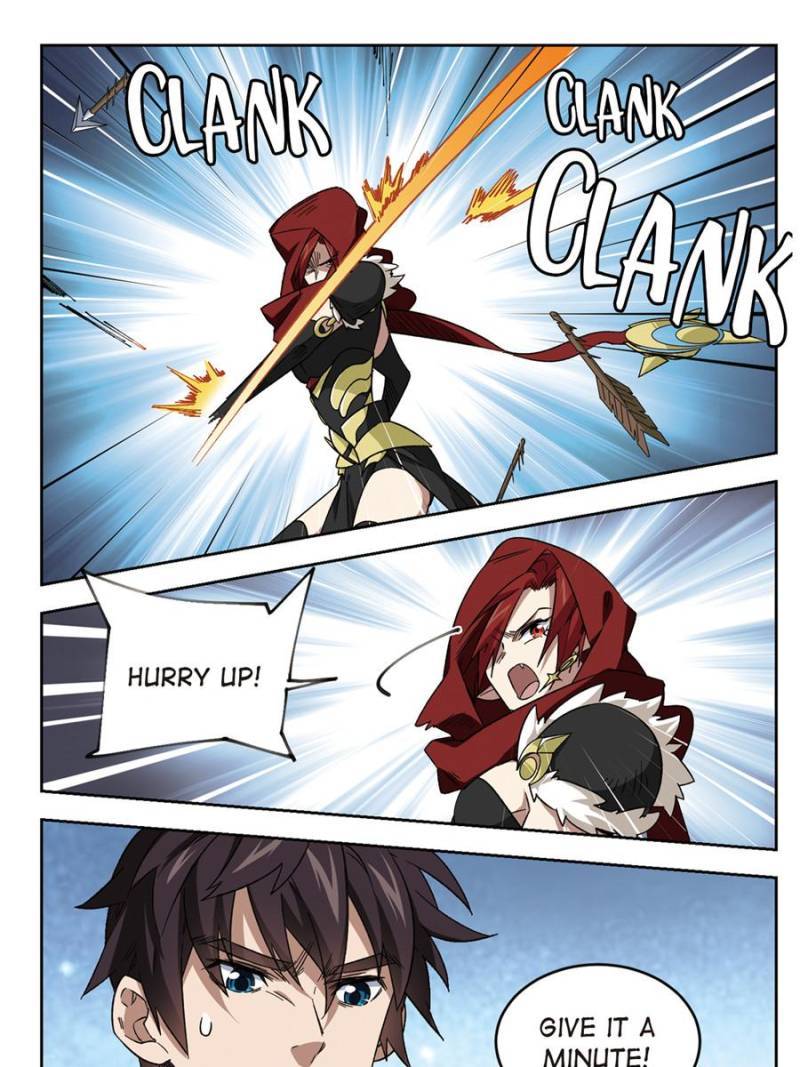 Page 9 of Chapter 219