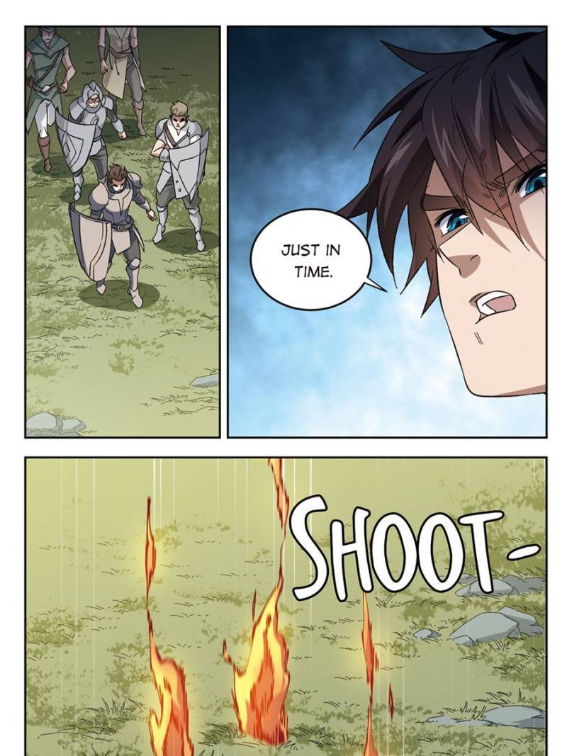 Page 11 of Chapter 219