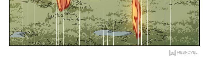 Page 12 of Chapter 219