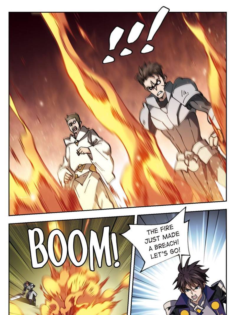 Page 13 of Chapter 219