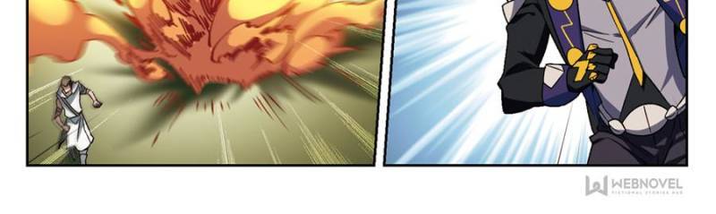 Page 14 of Chapter 219