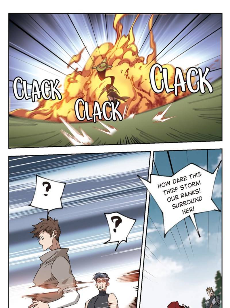 Page 15 of Chapter 219
