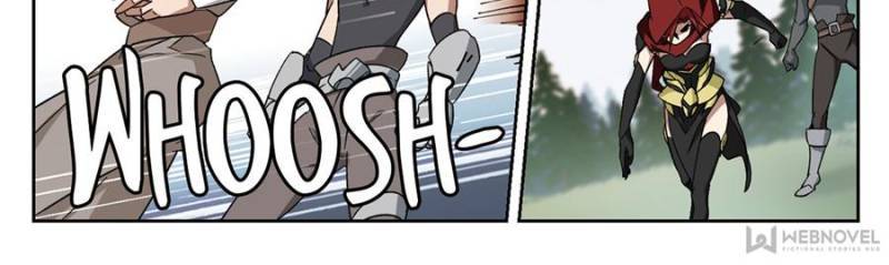 Page 16 of Chapter 219