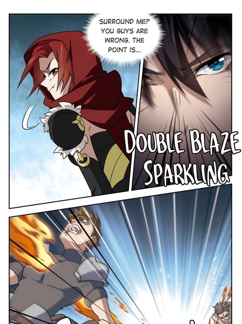 Page 17 of Chapter 219
