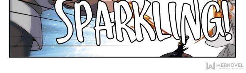Page 18 of Chapter 219