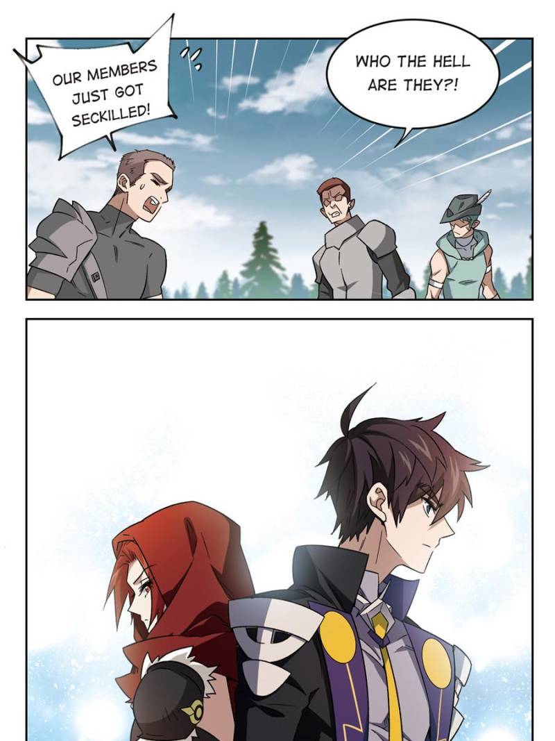 Page 19 of Chapter 219