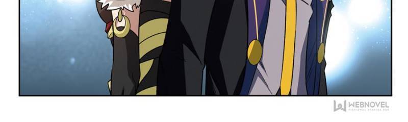 Page 20 of Chapter 219