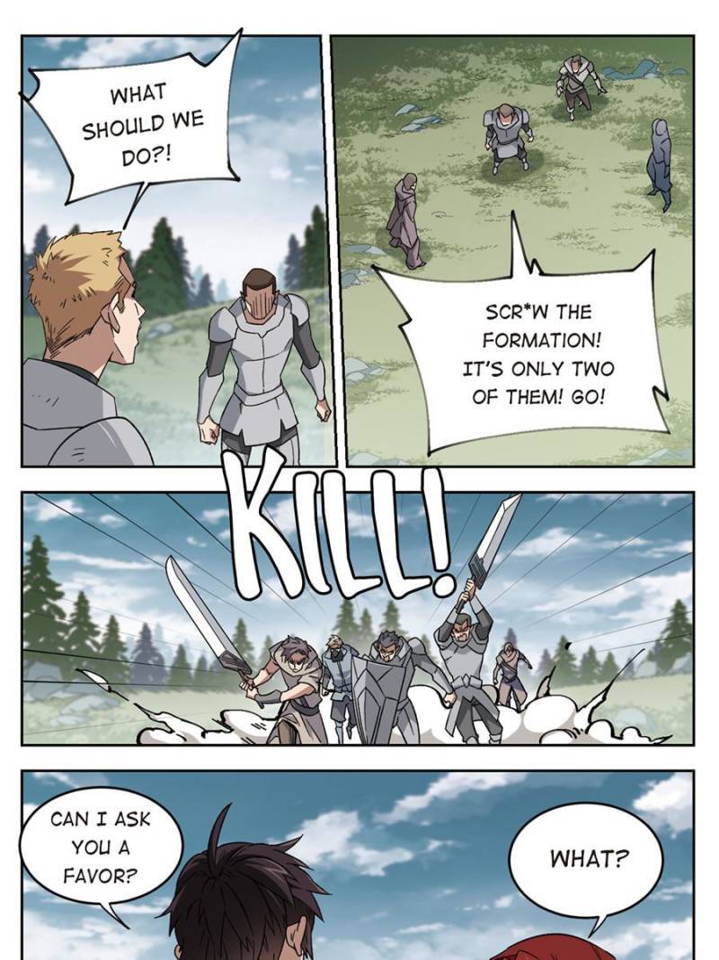 Page 21 of Chapter 219