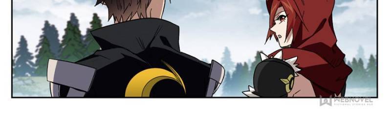 Page 22 of Chapter 219